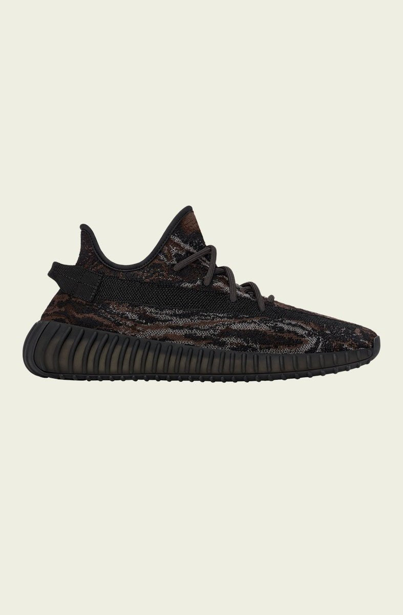 Tênis Adidas Yeezy Boost 350 V2 Mx Rock - NewSkull