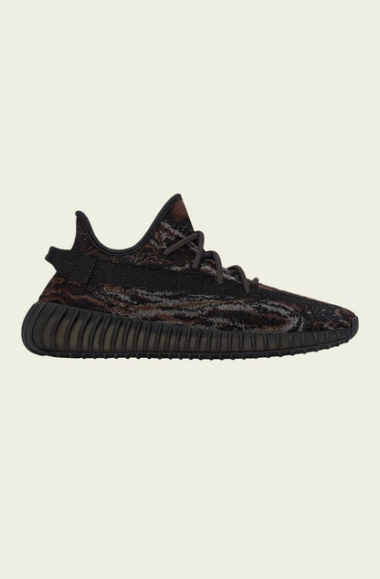 Tênis Adidas Yeezy Boost 350 V2 Mx Rock - NewSkull