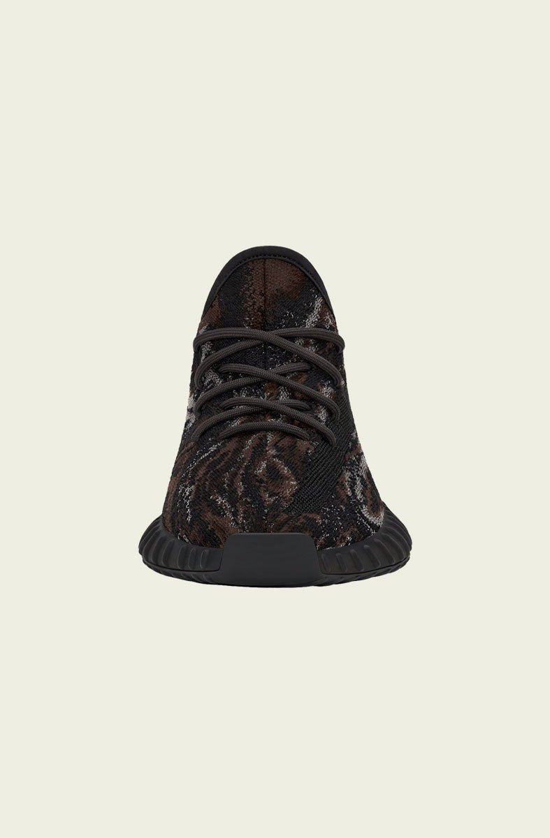 Tênis Adidas Yeezy Boost 350 V2 Mx Rock - NewSkull
