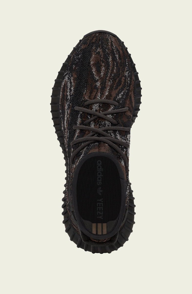 Tênis Adidas Yeezy Boost 350 V2 Mx Rock - NewSkull