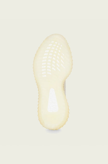 Tênis Adidas Yeezy Boost 350 v2 Natural - NewSkull