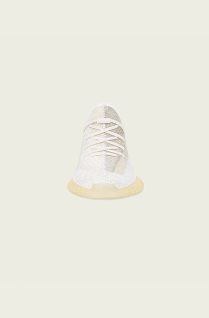 Tênis Adidas Yeezy Boost 350 v2 Natural - NewSkull