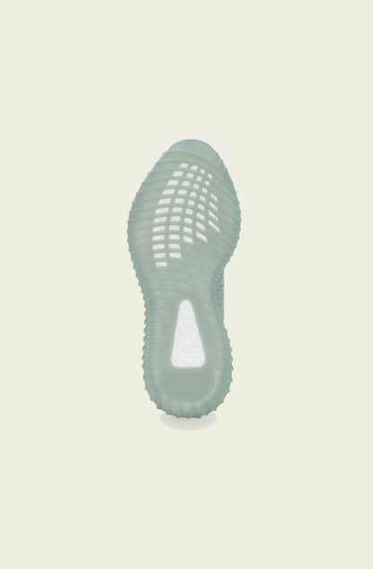 Tênis Adidas Yeezy Boost 350 V2 Salt - NewSkull