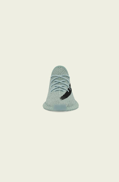 Tênis Adidas Yeezy Boost 350 V2 Salt - NewSkull
