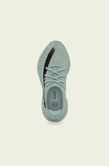 Tênis Adidas Yeezy Boost 350 V2 Salt - NewSkull