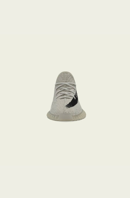 Tênis Adidas Yeezy Boost 350 V2 Slate/Core Black - NewSkull