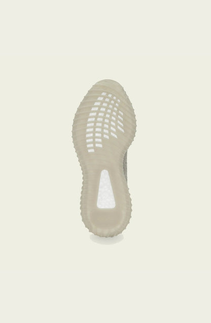 Tênis Adidas Yeezy Boost 350 V2 Slate/Core Black - NewSkull