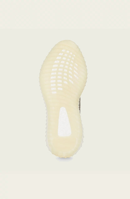 Tênis Adidas Yeezy Boost 350 v2 Zyon - NewSkull