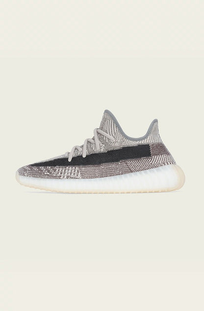 Tênis Adidas Yeezy Boost 350 v2 Zyon - NewSkull