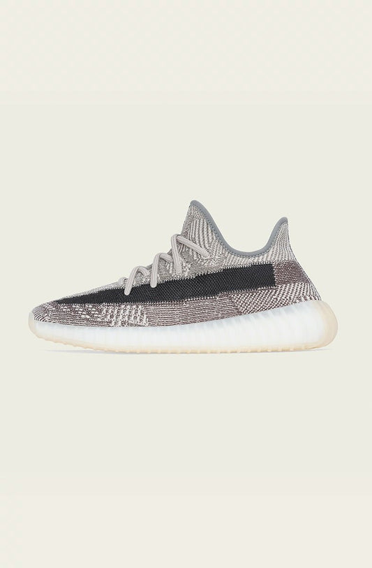 Tênis Adidas Yeezy Boost 350 v2 Zyon - NewSkull
