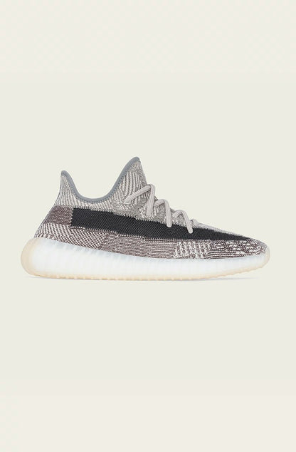 Tênis Adidas Yeezy Boost 350 v2 Zyon - NewSkull