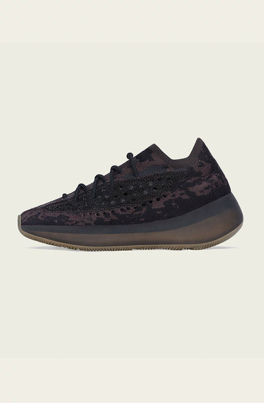 Tênis Adidas Yeezy Boost 380 Onyx - NewSkull