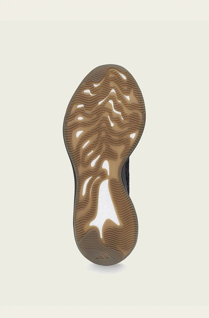 Tênis Adidas Yeezy Boost 380 Onyx - NewSkull