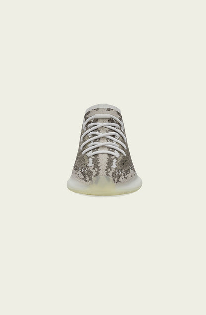 Tênis Adidas Yeezy Boost 380 Pyrite - NewSkull