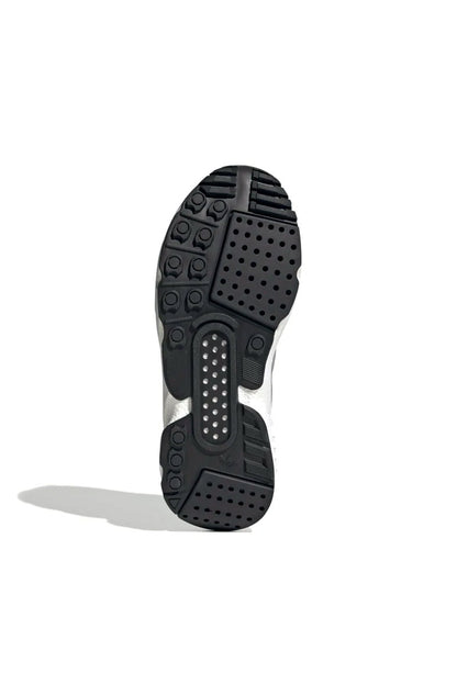 Tênis Adidas ZX 22 Boost Branco/Cinza - NewSkull