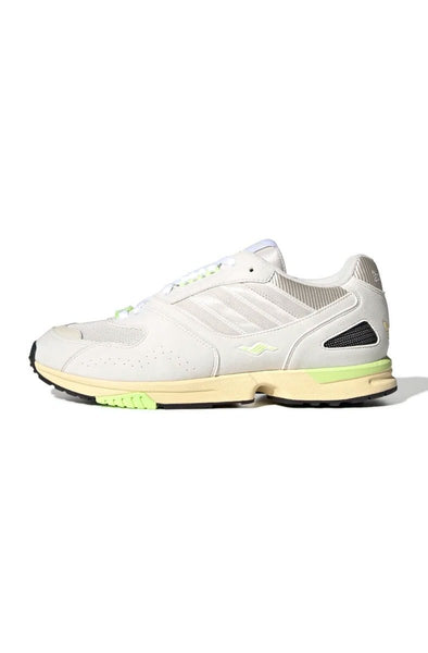 t.original CORREIA T FLEX ZX 039 1/2 - 1025 ESP CONTINENTAL - Casa da