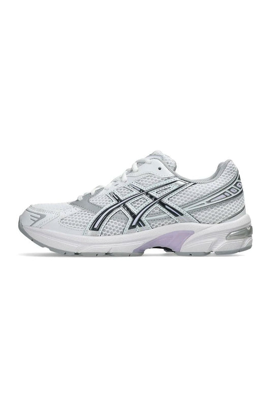 Tênis Asics Gel 1130 Feminino Branco/Rosa 1202A164 - 115 - NewSkull