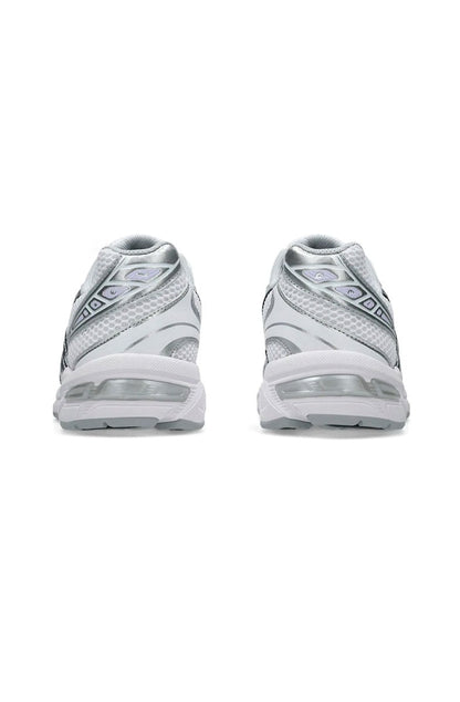 Tênis Asics Gel 1130 Feminino Branco/Rosa 1202A164 - 115 - NewSkull