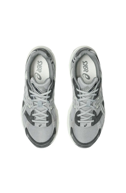 Tênis Asics Gel 1130 Masculino Cinza/Cinza 1203A610 - 020 - NewSkull