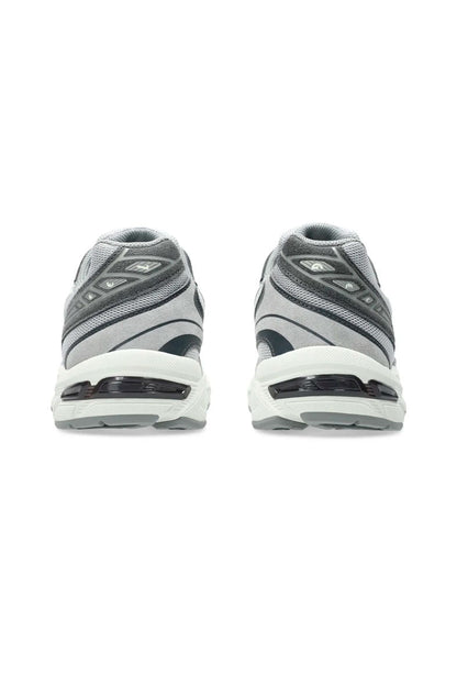 Tênis Asics Gel 1130 Masculino Cinza/Cinza 1203A610 - 020 - NewSkull