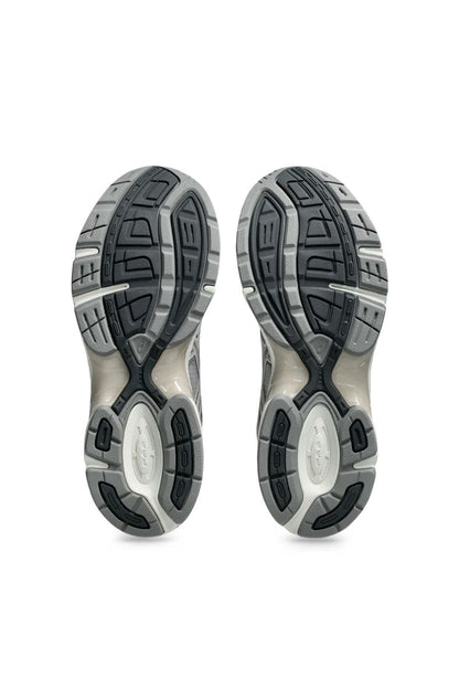 Tênis Asics Gel 1130 Masculino Cinza/Cinza 1203A610 - 020 - NewSkull