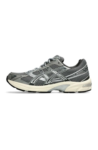 Tênis Asics Gel 1130 Masculino Cinza/Prata 1201A256 - 026 - NewSkull