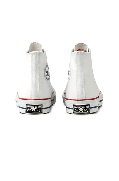 Tênis Converse Chuck Taylor All - Star 70 Vintage Branco/Amendoa - NewSkull