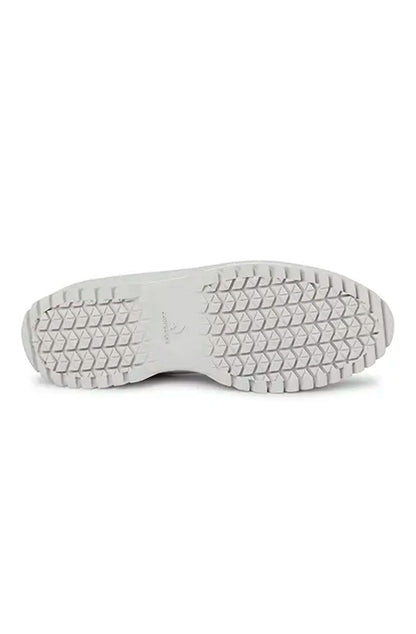 Tênis Converse Chuck Taylor All Star Lugged 2.0 Preto/Branco - NewSkull