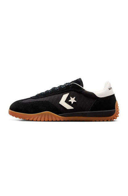 Tênis Converse Run Star Trainer Preto/Branco CO05490002 - NewSkull