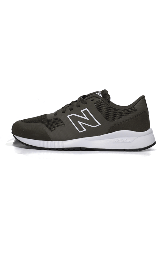 Tênis New Balance 005 Verde MRL005OW - NewSkull