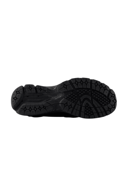 Tênis New Balance 1906 Loafer Unissex Preto/Preto U1906LCR - NewSkull