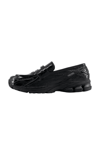 Tênis New Balance 1906 Loafer Unissex Preto/Preto U1906LCR - NewSkull