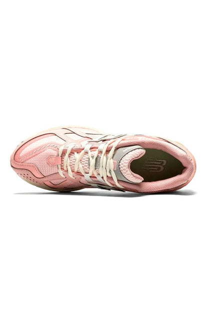 Tênis New Balance 1906N Lunar New Year Masculino Rosa M1906NLN - NewSkull