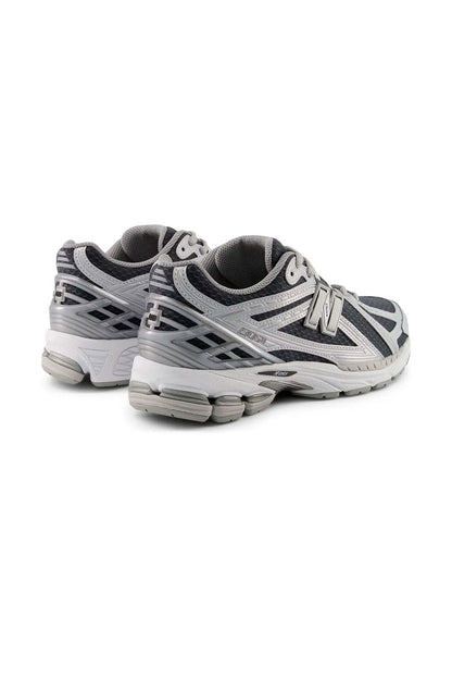 Tênis New Balance 1906R Unissex Cinza/Grafite U1906RCL - NewSkull