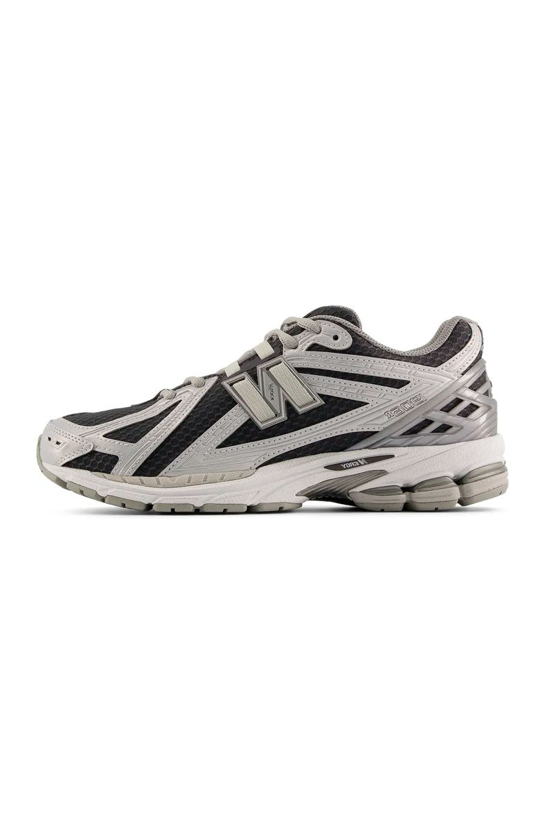 Tênis New Balance 1906R Unissex Cinza/Grafite U1906RCL - NewSkull