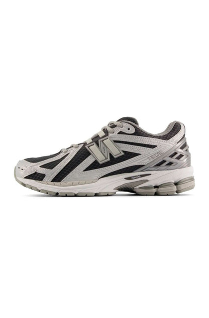 Tênis New Balance 1906R Unissex Cinza/Grafite U1906RCL - NewSkull