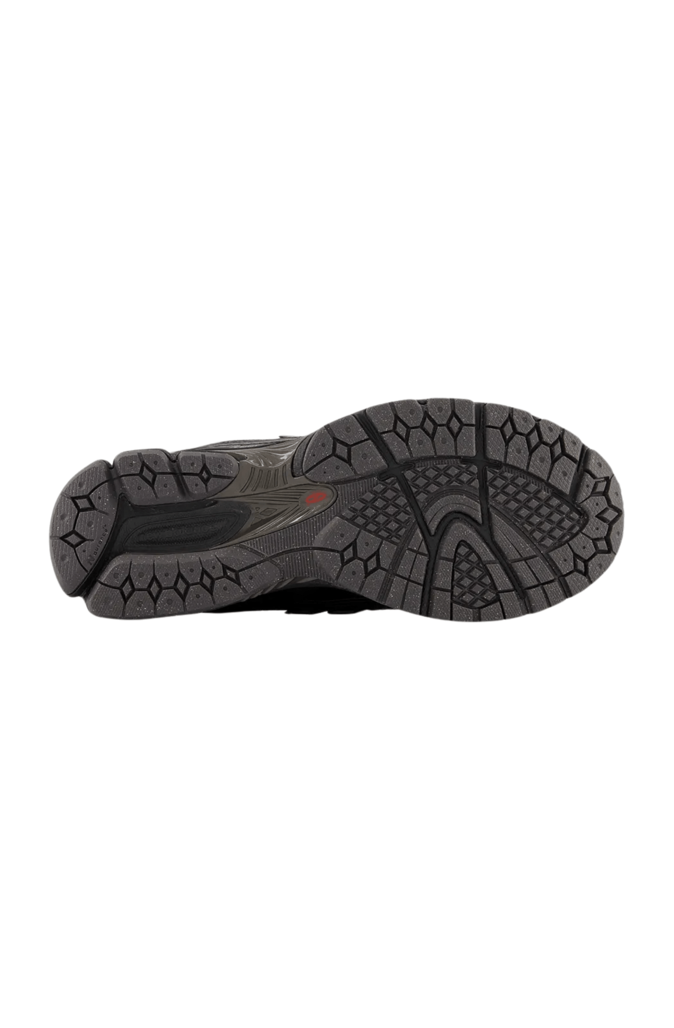 Tênis New Balance 1906R Unissex Preto/Preto U1906ROE - NewSkull