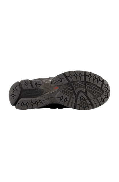 Tênis New Balance 1906R Unissex Preto/Preto U1906ROE - NewSkull