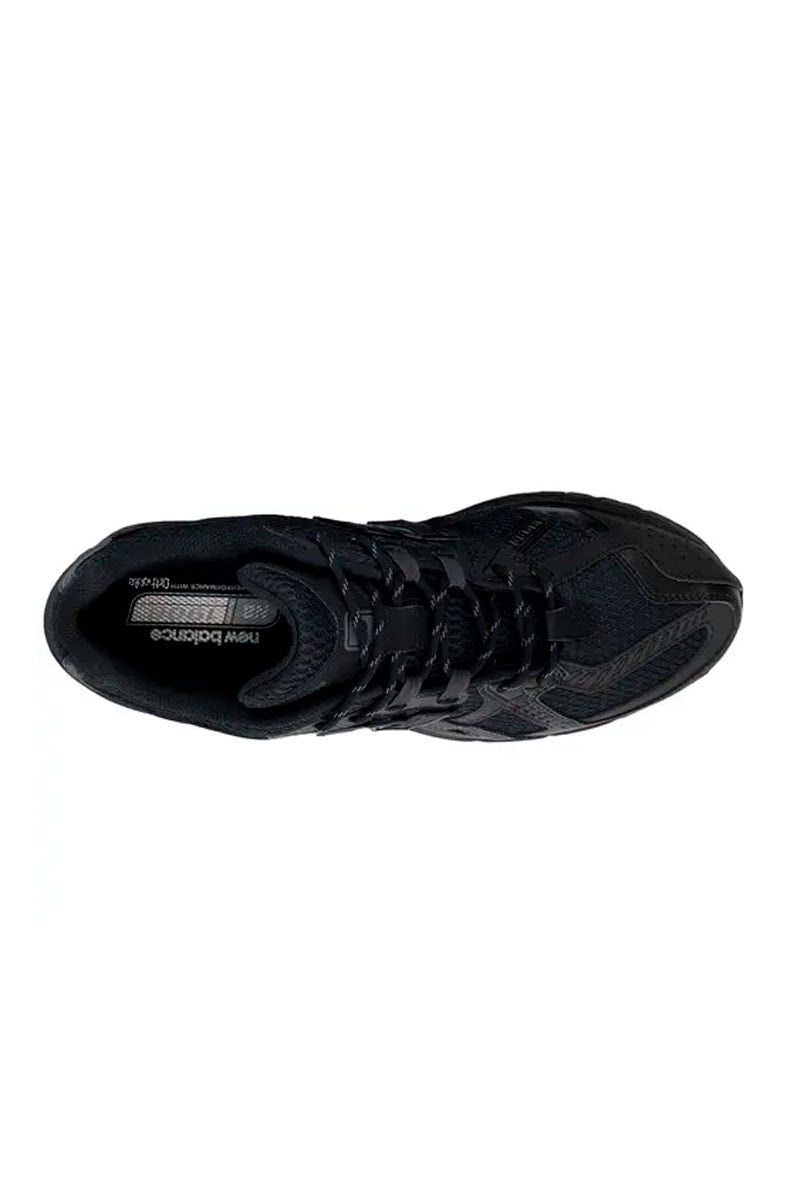 Tênis New Balance 1906U Triple Black Preto - NewSkull