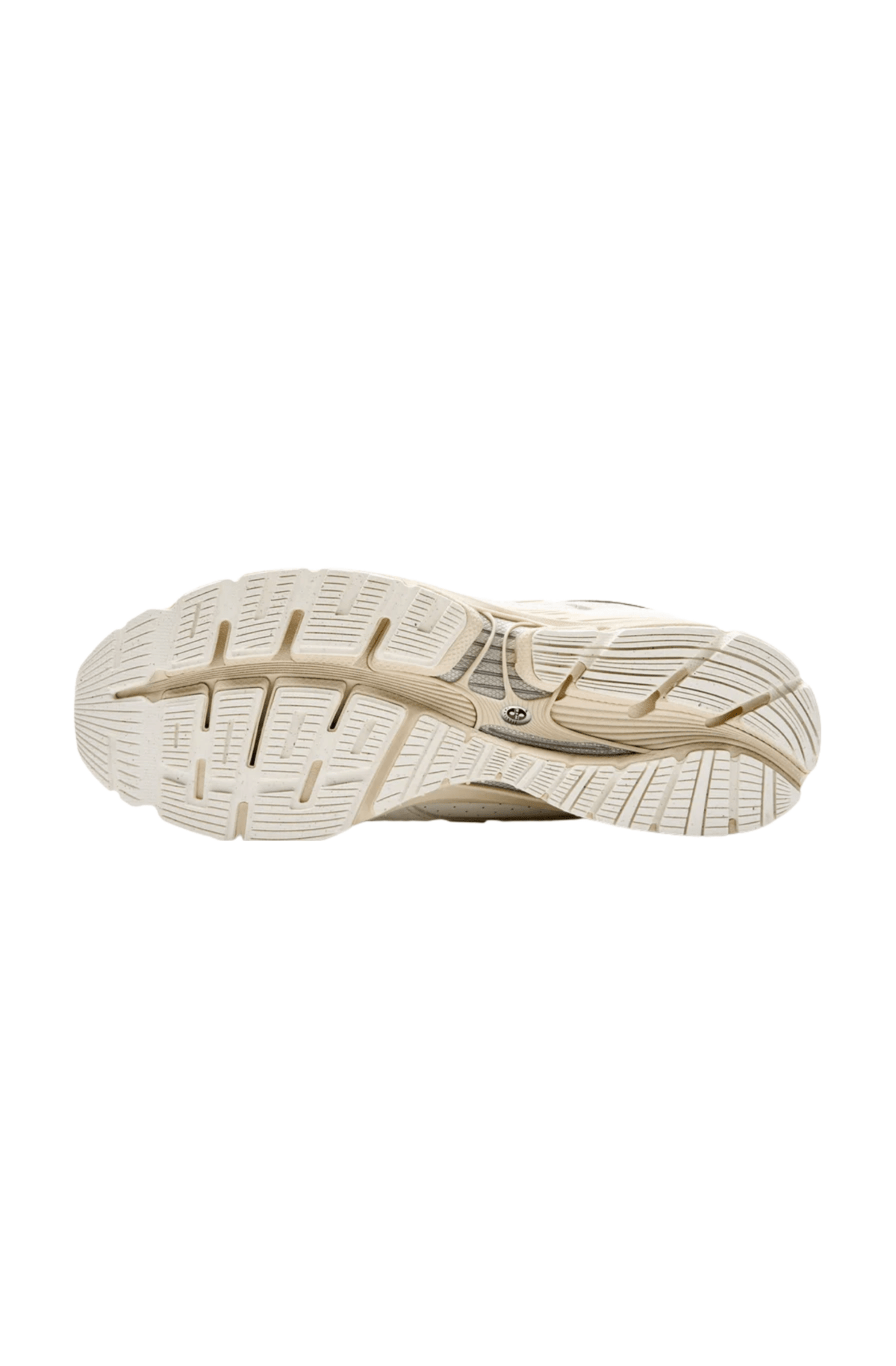 Tênis New Balance 1954R Unissex Branco/Bege U19541R3 - NewSkull