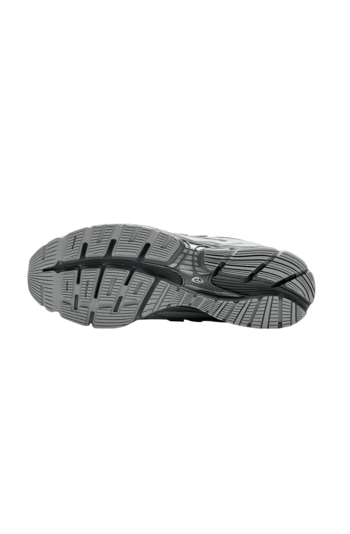 Tênis New Balance 1954R Unissex Cinza/Cinza U195438R - NewSkull
