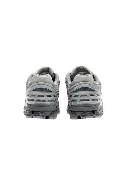 Tênis New Balance 1954R Unissex Cinza/Cinza U195438R - NewSkull