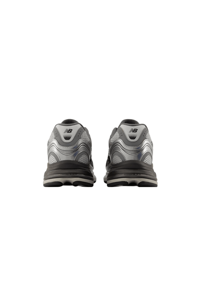 Tênis New Balance 2010 Unissex Cinza/Prata U2010753 - NewSkull