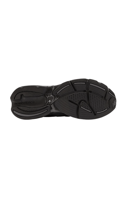 Tênis New Balance 2010 Unissex Preto Metalizado U2010ETB - NewSkull
