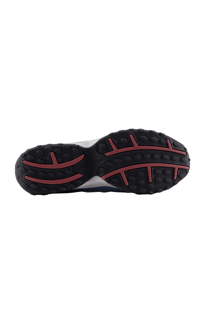 Tênis New Balance 204L Unissex Azul/Bege U204LNPA - NewSkull