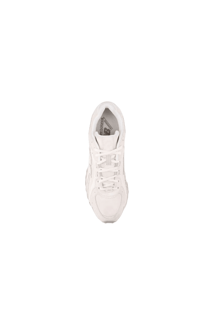 Tênis New Balance 204L Unissex Bege/Bege U204LMMC - NewSkull