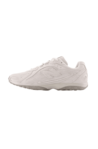 Tênis New Balance 204L Unissex Bege/Bege U204LMMC - NewSkull