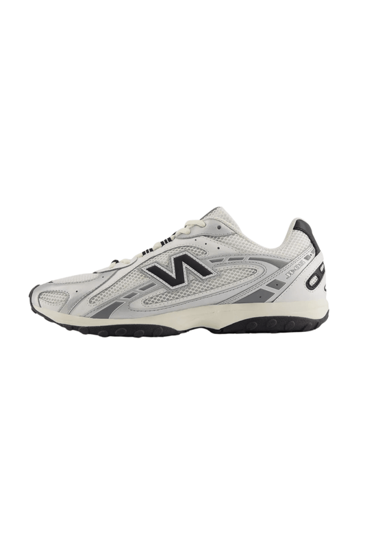 Tênis New Balance 204L Unissex Branco/Cinza U204L6A6 - NewSkull