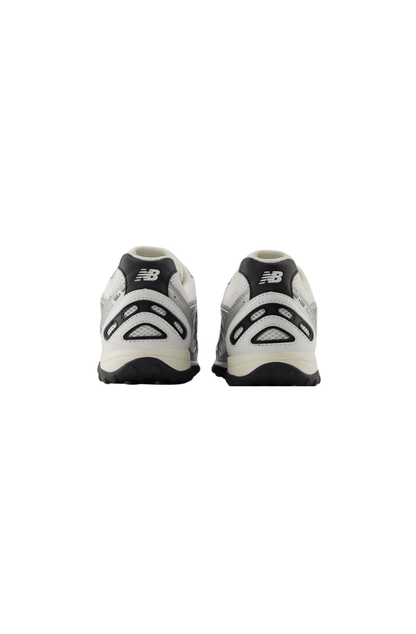 Tênis New Balance 204L Unissex Branco/Cinza U204L6A6 - NewSkull