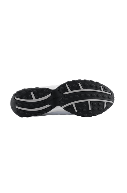 Tênis New Balance 204L Unissex Branco/Preto U204L2TD - NewSkull